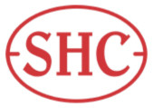 Logo SHC